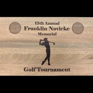 Meet your Posher, Keith